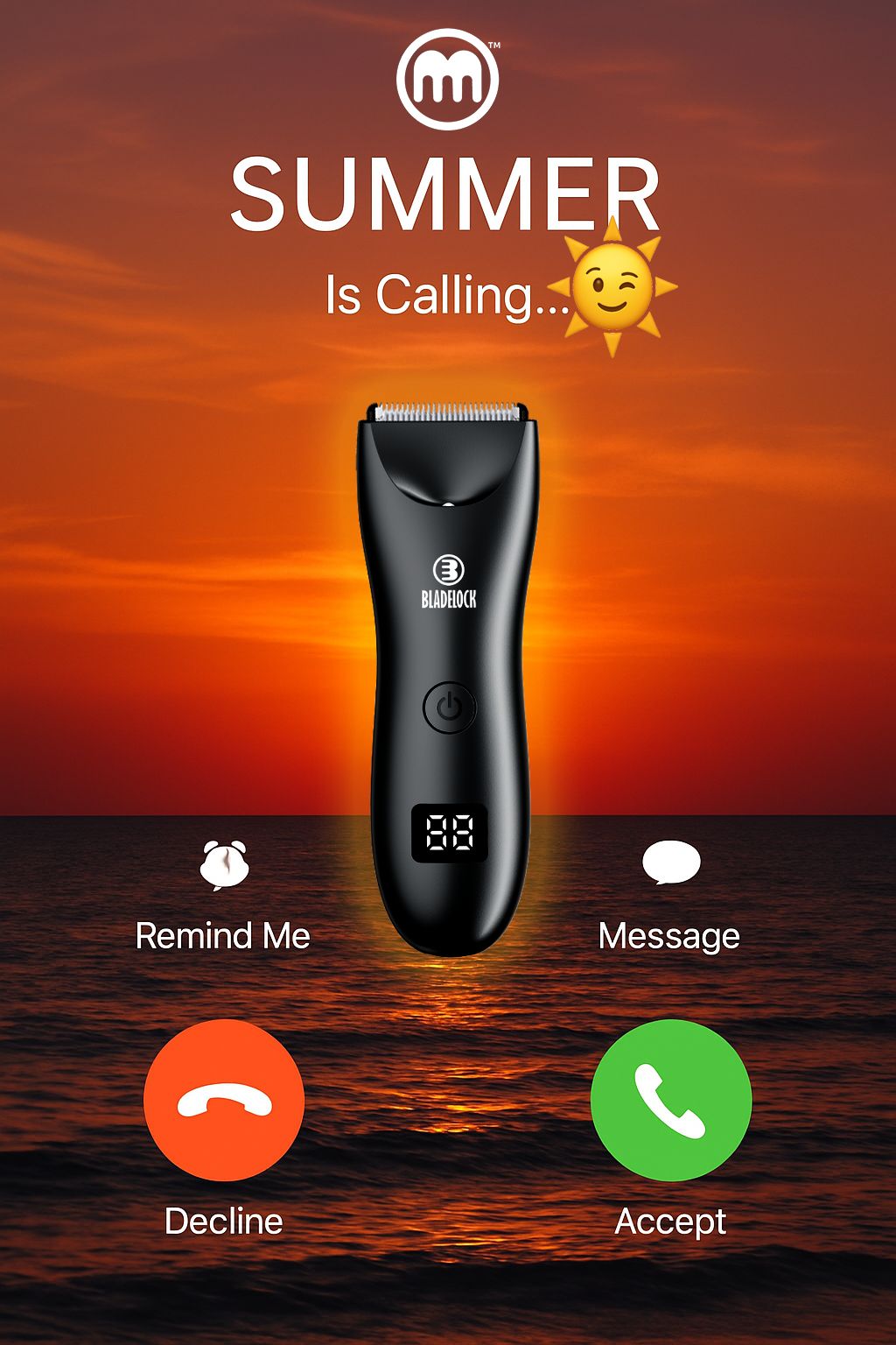 Summer Is Calling… Are You Ready?
