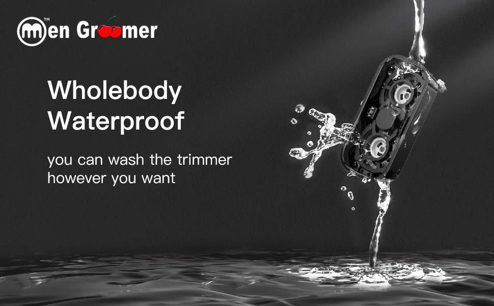 Men Groomer Mini Shaver: Η Απόλυτη Λύση για Ακριβές, Ασφαλές και Φορητό Ξύρισμα Men Groomer Mini Shaver: Η Απόλυτη Λύση για Ακριβές, Ασφαλές και Φορητό Ξύρισμα