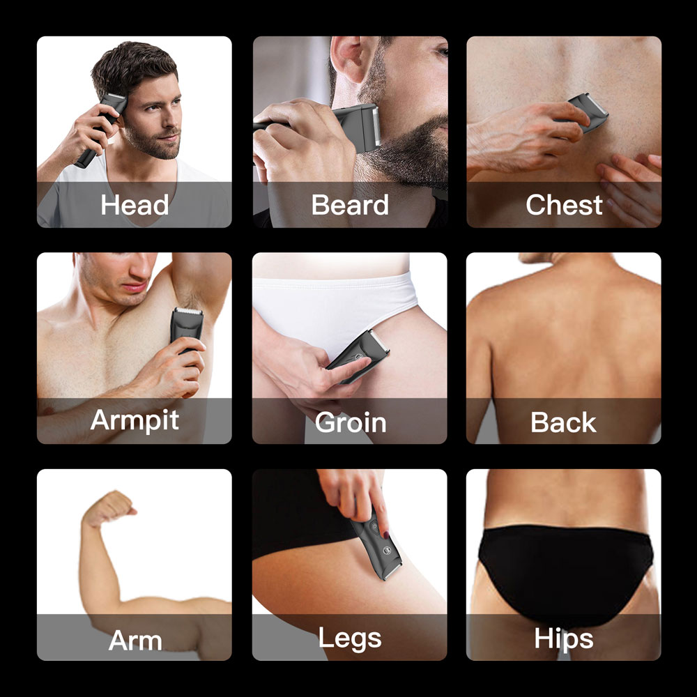 Men Groomer Pro Dual Head - Δεν Θα Κοπείτε Ποτέ - Η Επανάσταση στην Ανδρική Περιποίηση. Men Groomer Pro Dual Head - Δεν Θα Κοπείτε Ποτέ - Η Επανάσταση στην Ανδρική Περιποίηση.